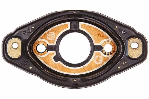 CONTINENTAL/VDO Seal (A2C59516958)