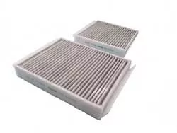 ALCO FILTER Filter, cabin air (MS-6370C)