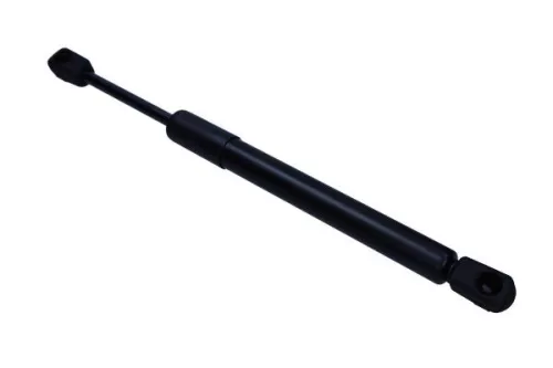MAXGEAR Gas Spring, boot/cargo area (12-2323)