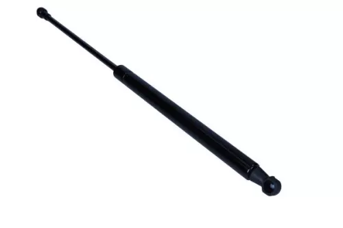 MAXGEAR Gas Spring, rear window (12-2359)