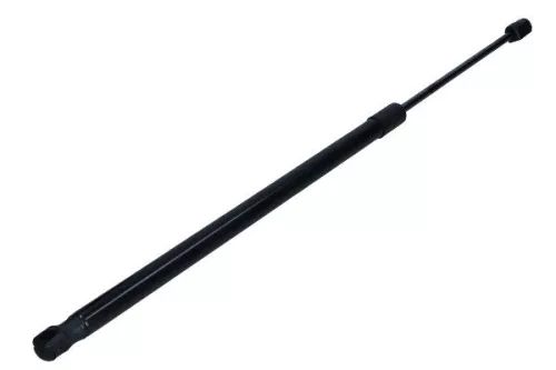 MAXGEAR Gas Spring, boot/cargo area (12-2372)