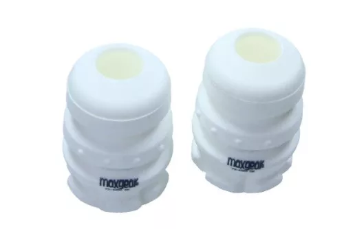 MAXGEAR Rubber Buffer, suspension (72-4280)
