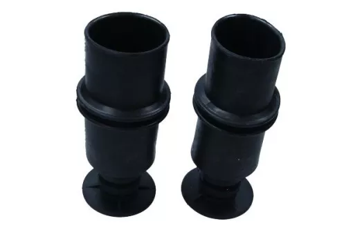 MAXGEAR Rubber Buffer, suspension (72-4289)