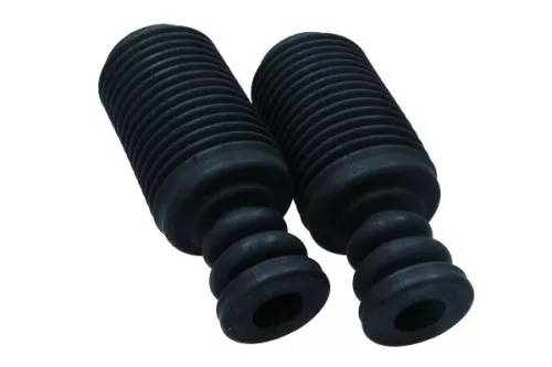 Protective Cap/Bellow, shock absorber