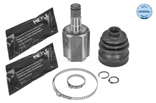 MEYLE Joint Kit, drive shaft (1004980275)