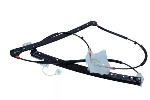 MAXGEAR Window Regulator (50-0427)