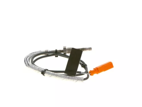 BOSCH Sensor, exhaust gas temperature (0986259031)
