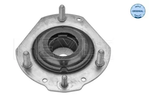 MEYLE Suspension Strut Support Mount (7146410027)