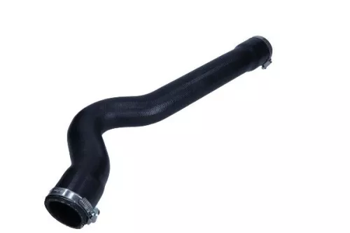 MAXGEAR Charge Air Hose (68-0416)
