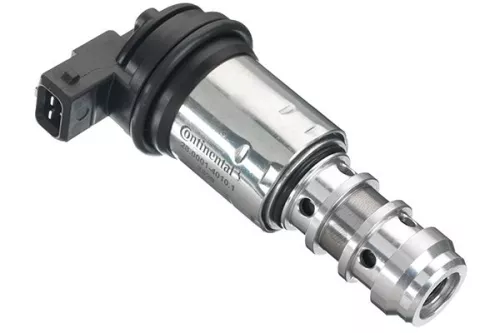 CONTINENTAL/VDO Control Valve, camshaft adjustment (2800014010180)
