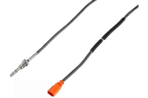 CONTINENTAL/VDO Sensor, exhaust gas temperature (2910000854800)