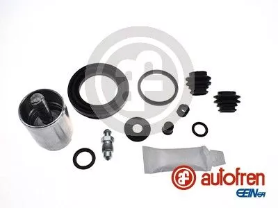 Repair Kit, brake caliper