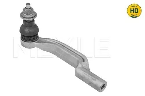 MEYLE Tie Rod End (0160200065/HD)