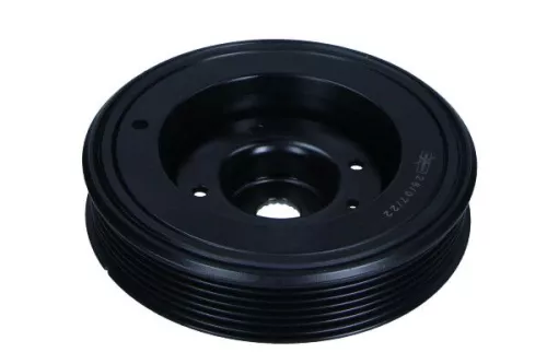 MAXGEAR Belt Pulley, crankshaft (30-0183)