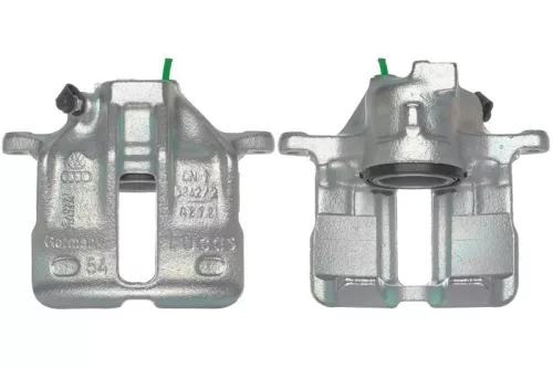 ATE Brake Caliper (24.3541-1763.5)