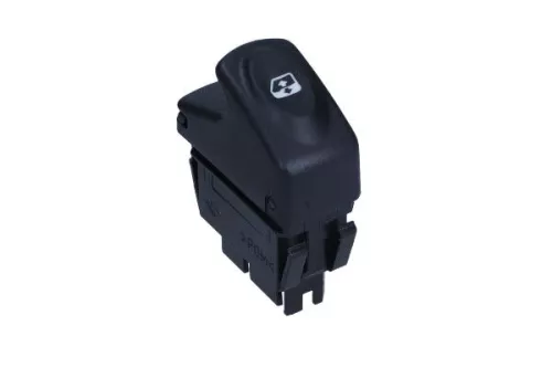 MAXGEAR Switch, window regulator (50-0554)