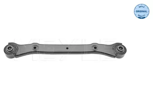 MEYLE Control/Trailing Arm, wheel suspension (37-160500098)