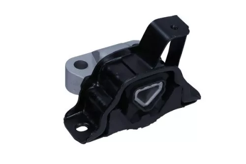 MAXGEAR Mounting, engine (40-0598)