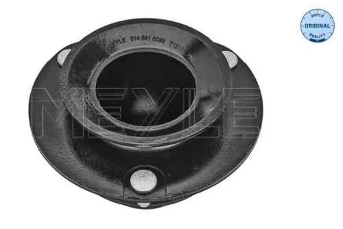 MEYLE Suspension Strut Support Mount (0146410099)