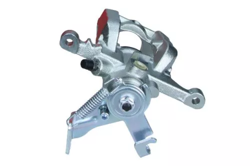 MAXGEAR Brake Caliper (82-1022)