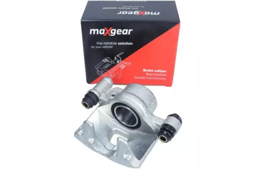 MAXGEAR Brake Caliper (82-1138)