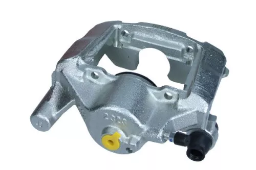 MAXGEAR Brake Caliper (82-1241)