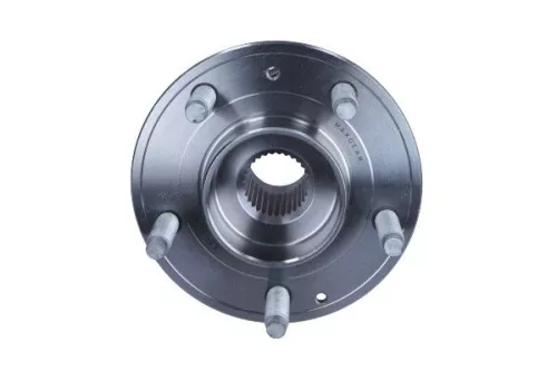 MAXGEAR Wheel Bearing Kit (33-1287)