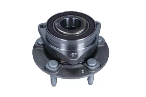 MAXGEAR Wheel Bearing Kit (33-1287)