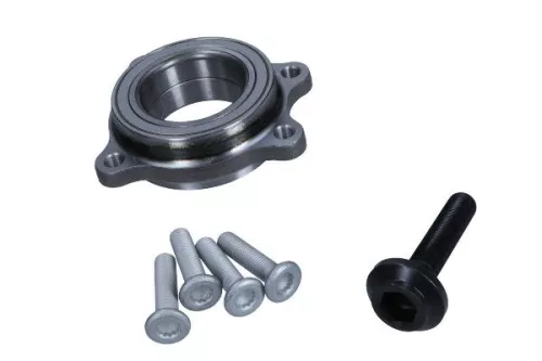 MAXGEAR Wheel Bearing Kit (33-1290)