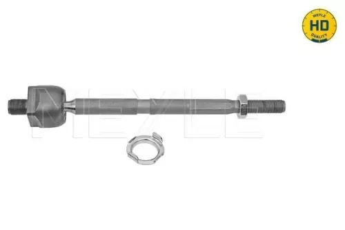 MEYLE Inner Tie Rod (31-160310034/HD)