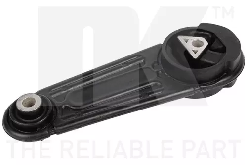 NK Mounting, engine (59739010)