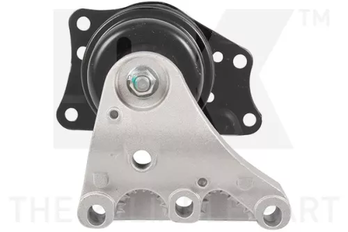 NK Mounting, engine (59747104)