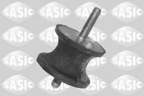 SASIC Mounting, engine (2706571)