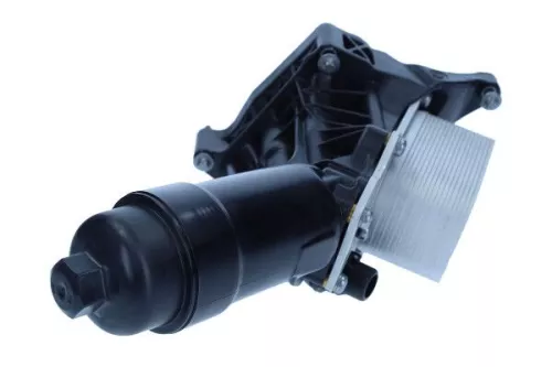 MAXGEAR Housing, oil filter (27-1683)