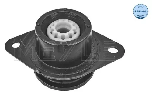 MEYLE Mounting, engine (16-140300061)