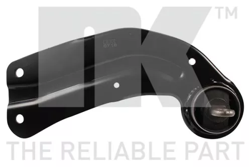 NK Control/Trailing Arm, wheel suspension (5013644)