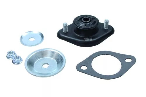 MAXGEAR Suspension Strut Support Mount (72-4655)