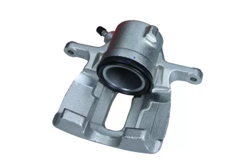MAXGEAR Brake Caliper (82-1285)