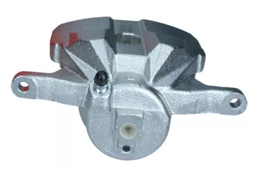 MAXGEAR Brake Caliper (82-1337)