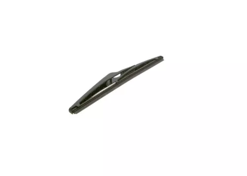 BOSCH Wiper Blade (3397015451)