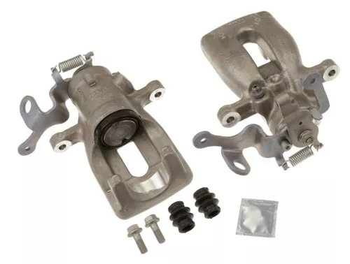 TRW Brake Caliper (BHN937E)