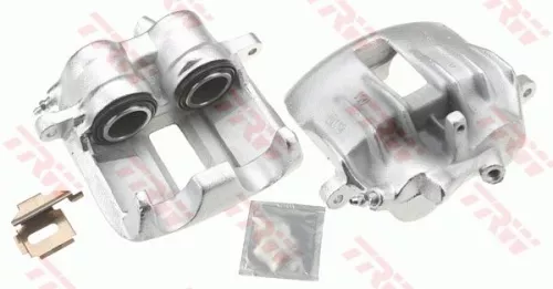 TRW Brake Caliper (BHS1458E)