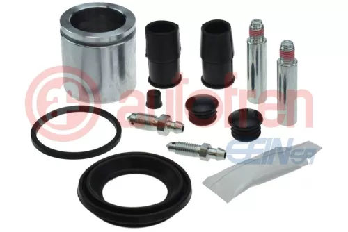 AUTOFREN SEINSA Repair Kit, brake caliper (D43417S)