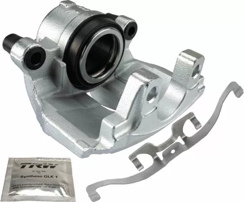TRW Brake Caliper (BHS1555E)