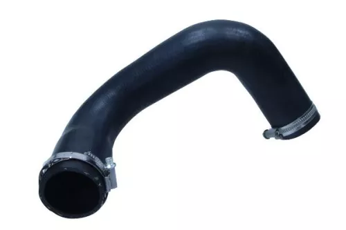 MAXGEAR Charge Air Hose (68-0522)