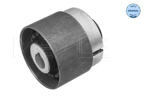 MEYLE Mounting, control/trailing arm (0146100039)