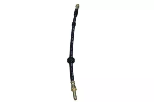 MAXGEAR Brake Hose (52-0327)