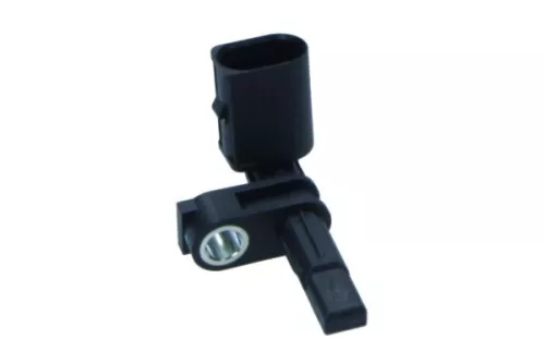 MAXGEAR Sensor, wheel speed (20-0404)
