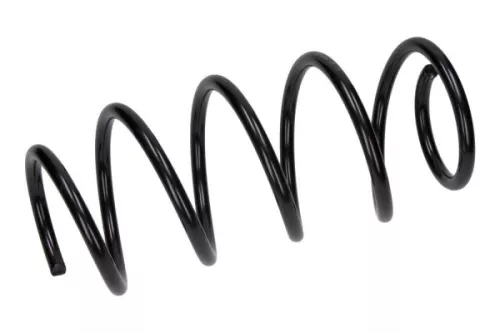 MAXGEAR Suspension Spring (60-0385D)