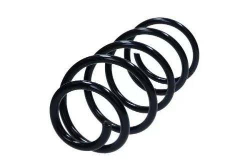 MAXGEAR Suspension Spring (60-0761D)